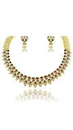 Picture of Touching And Cute Classic Zinc-Alloy 2 Pieces Jewelry Sets