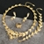 Picture of Luxury Casual 4 Piece Jewelry Set at Unbeatable Price