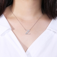 Picture of Amazing Casual Fashion Pendant Necklace