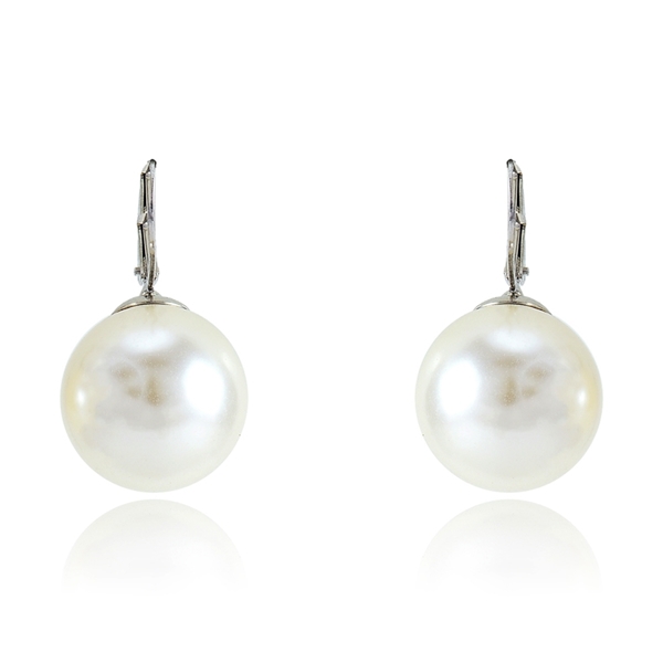 Picture of Popular Design Venetian Pearl Classic Hook