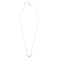 Picture of 925 Sterling Silver Casual Pendant Necklace at Super Low Price