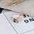 Picture of Fashion Zinc Alloy Fashion Ring with 3~7 Day Delivery