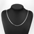 Picture of Dubai Casual Pendant Necklace with Beautiful Craftmanship