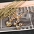 Picture of Famous Casual Zinc Alloy Necklace and Earring Set