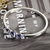 Picture of Sparkling Casual Fashion Fashion Bangle