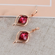 Picture of Staple Casual Classic Dangle Earrings