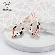 Picture of Zinc Alloy Classic Dangle Earrings in Exclusive Design