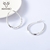 Picture of Recommended Gold Plated Casual Big Hoop Earrings from Top Designer