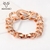 Picture of Zinc Alloy Casual Fashion Bracelet with Full Guarantee