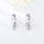 Picture of Most Popular Medium Zinc Alloy Stud Earrings