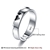 Picture of 925 Sterling Silver Platinum Plated Adjustable Bracelet at Unbeatable Price