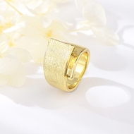 Picture of Low Price Zinc-Alloy None-Stone Fashion Rings