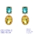 Picture of Top Cubic Zirconia Luxury Dangle Earrings