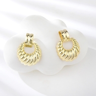 Picture of Classic Medium Drop & Dangle Earrings with Fast Shipping