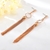 Picture of Amazing Medium Classic Dangle Earrings