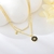 Picture of Eye-Catching White Delicate Pendant Necklace with Member Discount