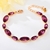 Picture of Bling Small Fashion Fashion Bracelet