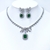 Picture of Luxury Big 2 Piece Jewelry Set at Great Low Price