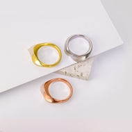 Picture of Small Delicate Fashion Ring from Reliable Manufacturer