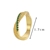 Picture of Copper or Brass Party Fashion Ring from Editor Picks