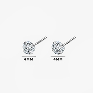 Picture of Party Geometric Stud Earrings with Speedy Delivery