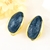 Picture of Zinc Alloy Party Dangle Earrings From Reliable Factory